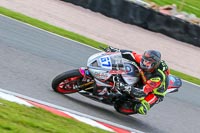 Oulton-Park-21st-March-2020;PJ-Motorsport-Photography-2020;anglesey;brands-hatch;cadwell-park;croft;donington-park;enduro-digital-images;event-digital-images;eventdigitalimages;mallory;no-limits;oulton-park;peter-wileman-photography;racing-digital-images;silverstone;snetterton;trackday-digital-images;trackday-photos;vmcc-banbury-run;welsh-2-day-enduro